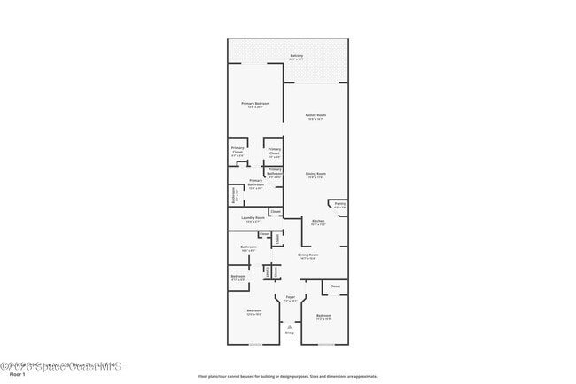 Building Photo - 3 Indian River Ave