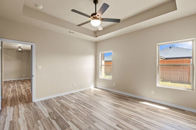 Foto del edificio - 3630 El Cajon Ave