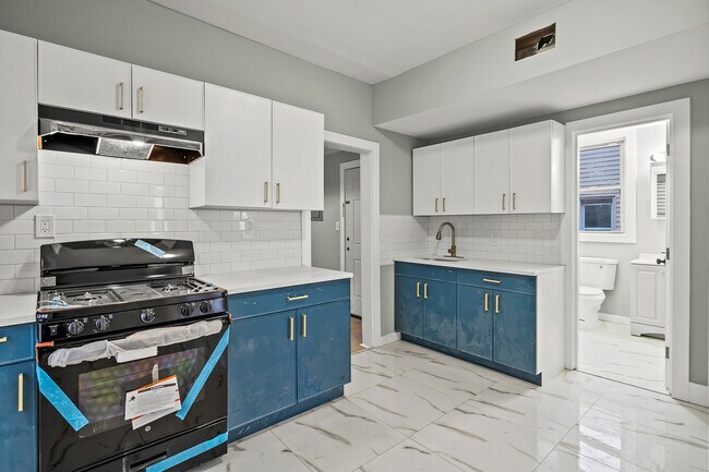 Foto del edificio - 103 Schley St