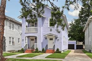 Primary Photo - 2835 Pine St