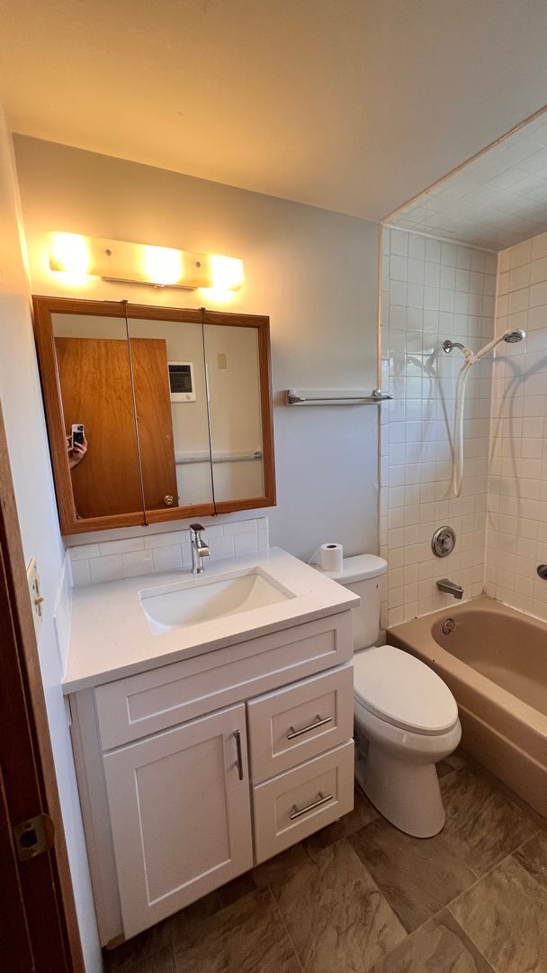 Foto del edificio - 423 E Lake St