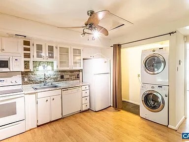 Foto del edificio - 2707 Gatewood Cir