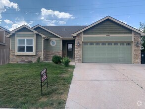 Building Photo - 1406 Concerto Lane