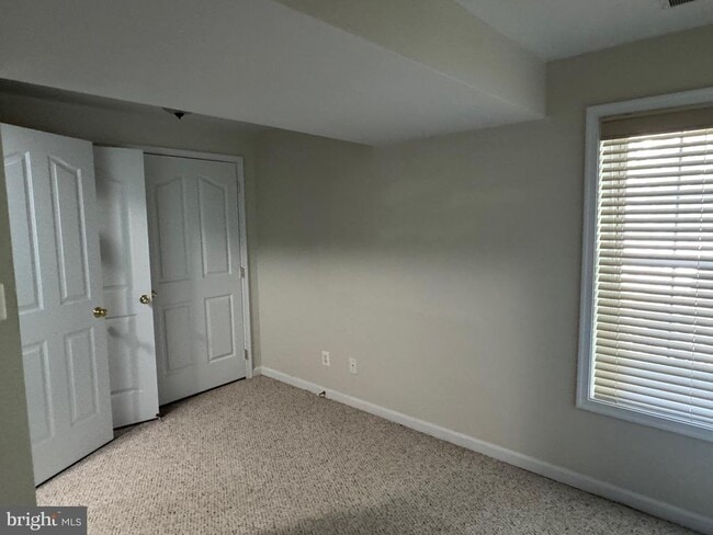 Building Photo - 12740 Great Ln