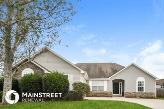 Building Photo - 5080 Towne Park Dr