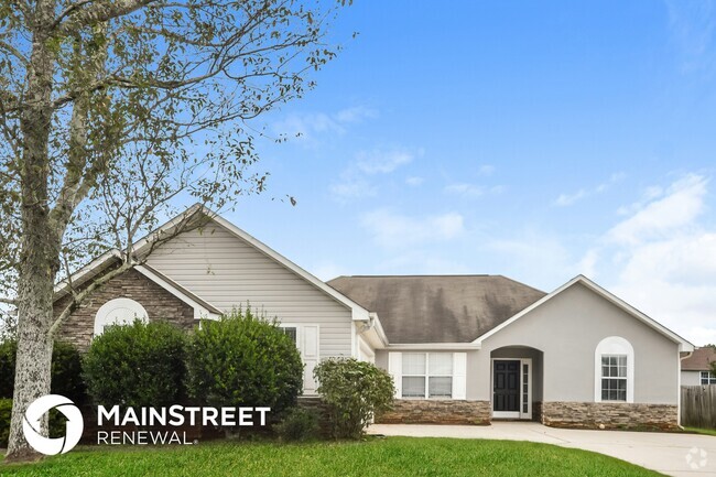 Building Photo - 5080 Towne Park Dr