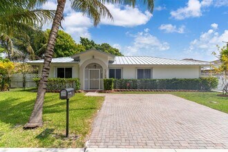Building Photo - 13155 SW 268th St
