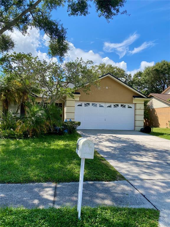 Primary Photo - 4945 Cypress Trace Dr
