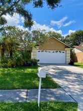 Building Photo - 4945 Cypress Trace Dr