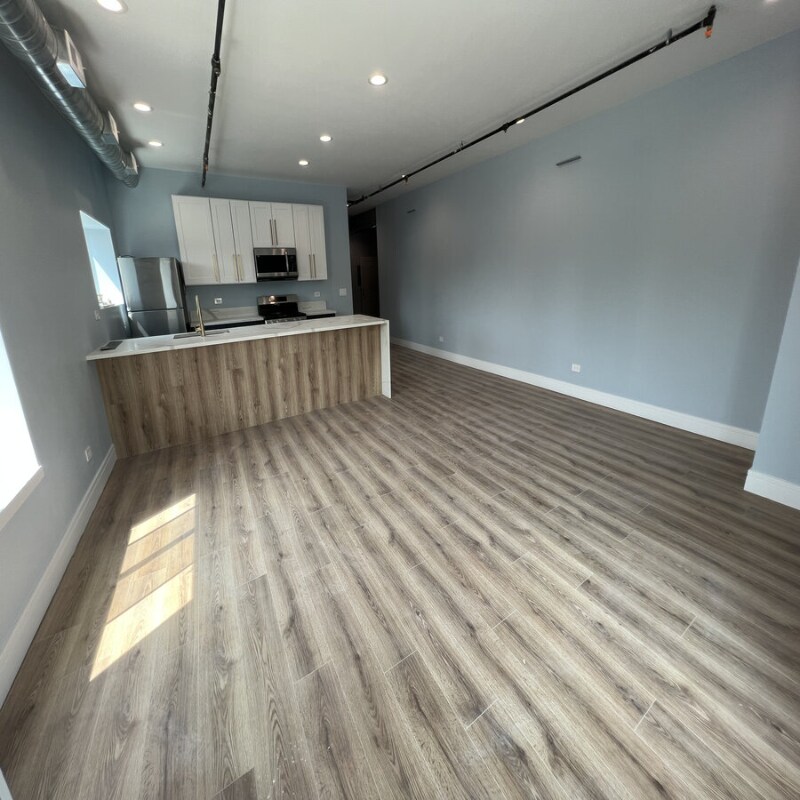 9919 Roosevelt, Westchester, IL 60154 Apartment for Rent in Westchester, IL