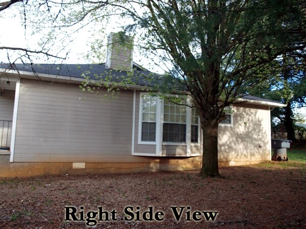 Building Photo - 431 Oriole Dr