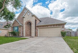 Building Photo - 621 Rocky Hollow Ln