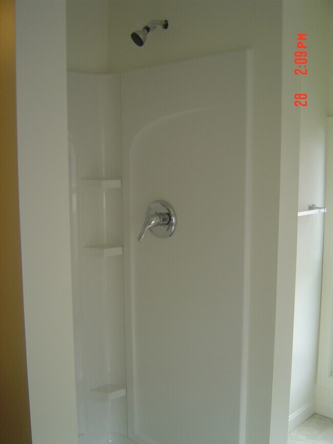 Foto del edificio - 3 Browning Pl