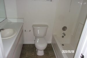 Building Photo - 322 Brownlea Dr