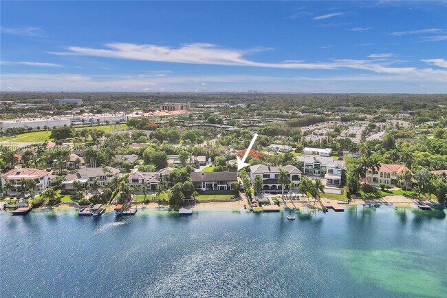 Foto del edificio - 13724 SW 92nd Ct