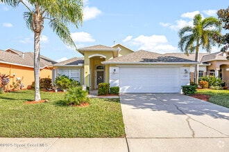 Building Photo - 1785 Ficus Point Dr