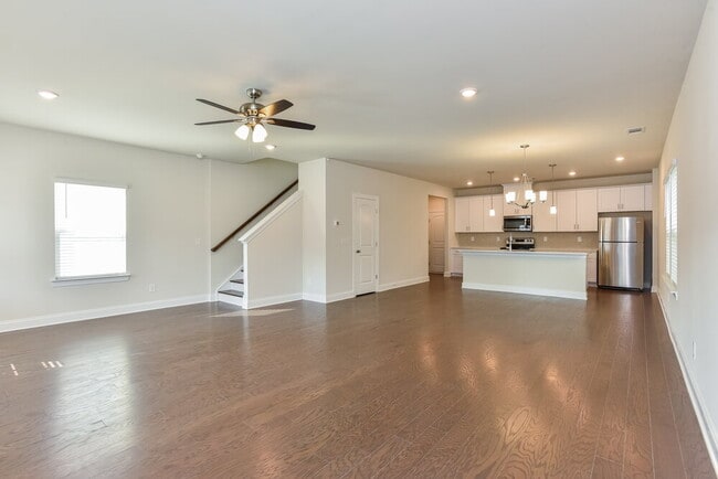 Foto del edificio - 7416 Blue Gable Rd