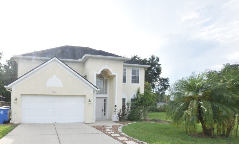 Primary Photo - 2200 Coolbrook Ct