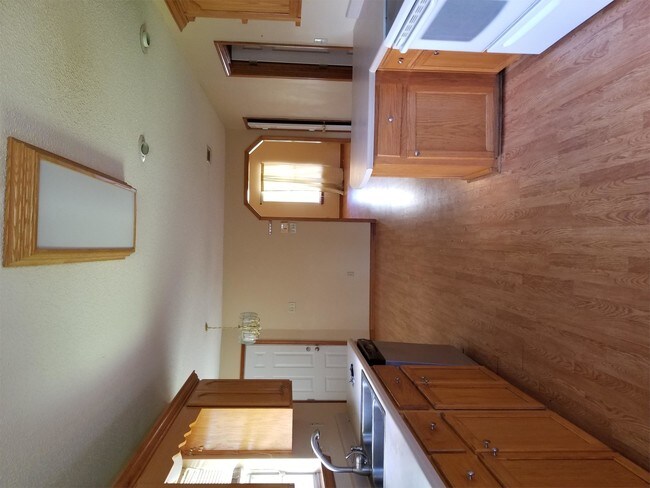 Building Photo - 3601 N 11th St