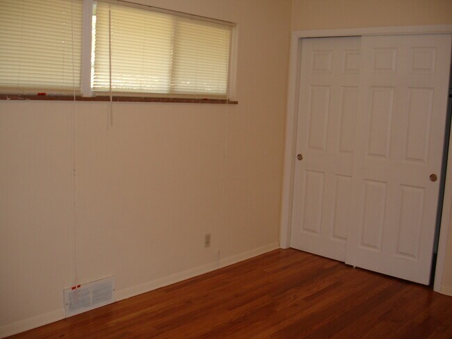 Foto del edificio - 3663 Chaney Ct