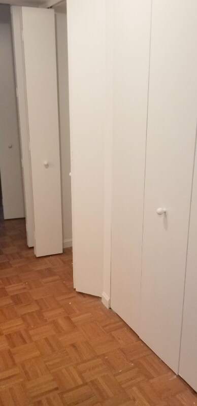 Foto del edificio - 331 E 29th St