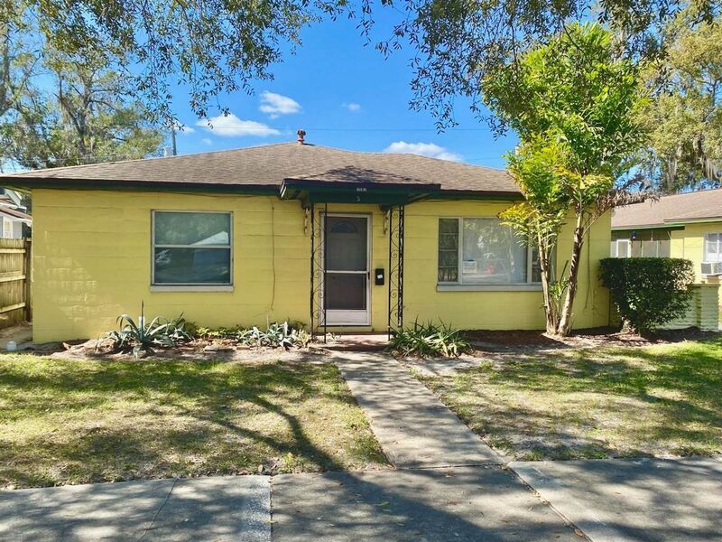 715 S Missouri Ave Unit 5, Lakeland, FL 33815 Condo for Rent in Lakeland, FL