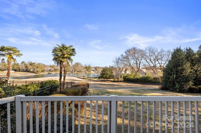 Foto principal - 18606 John Connor Rd