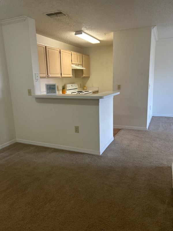 Building Photo - 4285 Summer Landing Dr