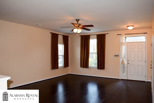 Building Photo - 6720 Southern Trace Cir