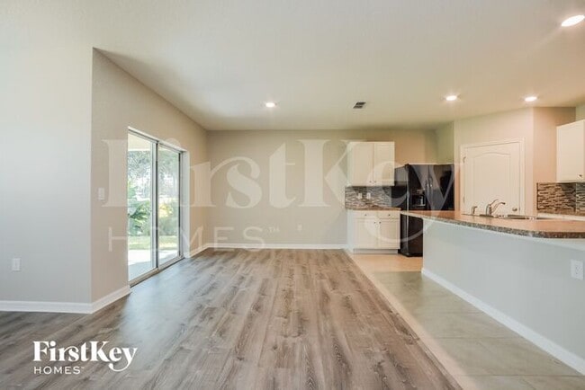 Building Photo - 10602 Burlwood Dr