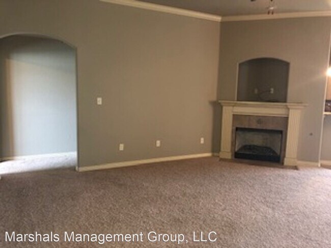 Foto del edificio - 4 br, 2 bath House - 12125 Sapling Drive