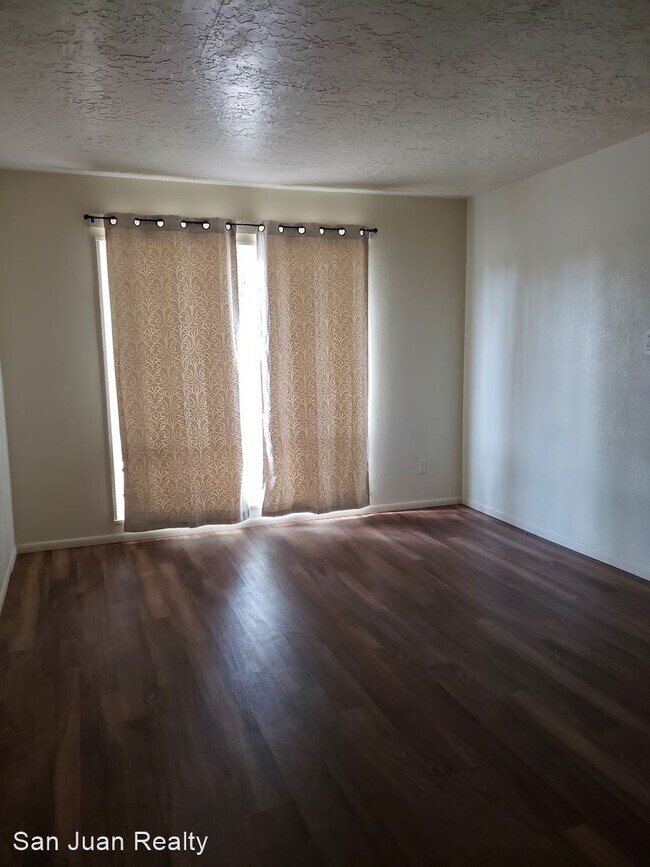 Foto del edificio - 518 E 18th St