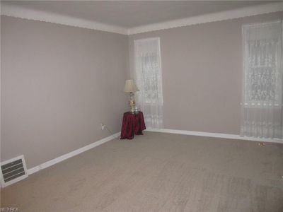 Foto principal - 3855 W 130th St