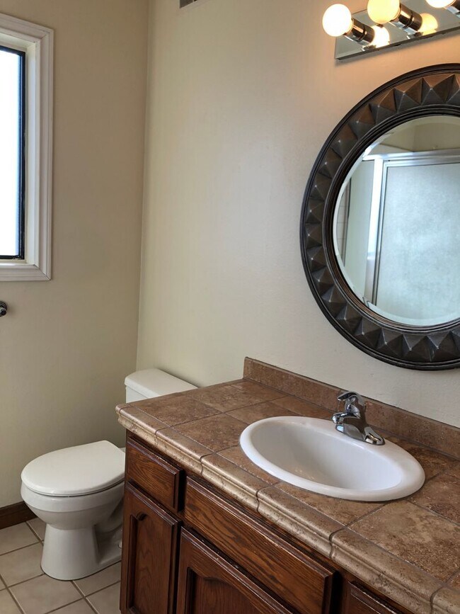 Foto del edificio - Los Caballeros #301