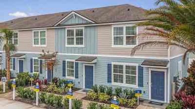 Building Photo - 8322 Asteroid St