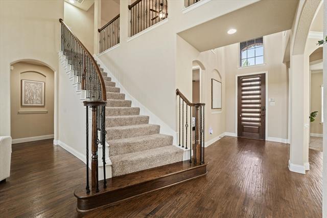 Foto del edificio - 14759 Huffman Ln