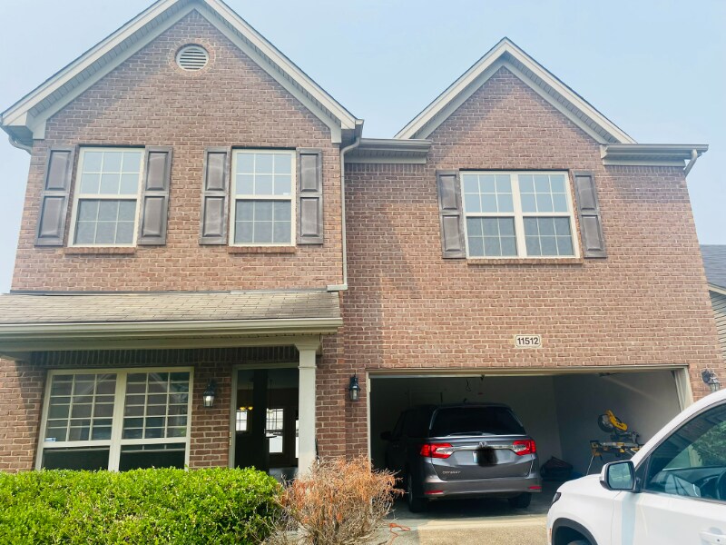 Foto principal - 11512 Top Walnut Loop