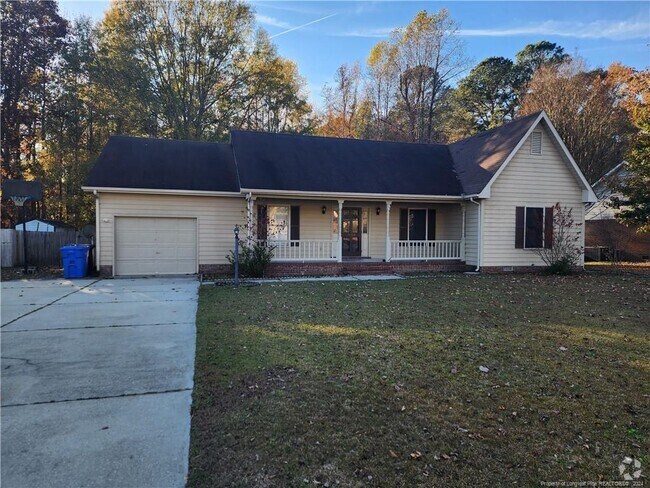 28306 Homes for Rent - Fayetteville, NC | Apartments.com
