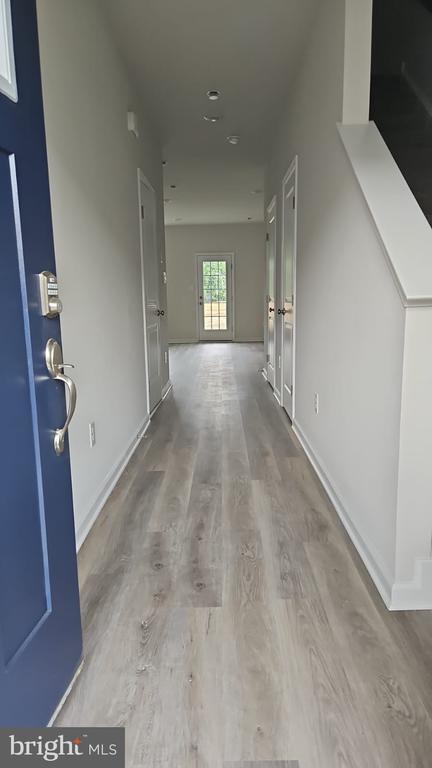 Foto del edificio - 41 ELLIOT Ln