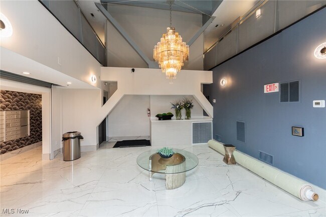 Foto del edificio - 1237 Washington St