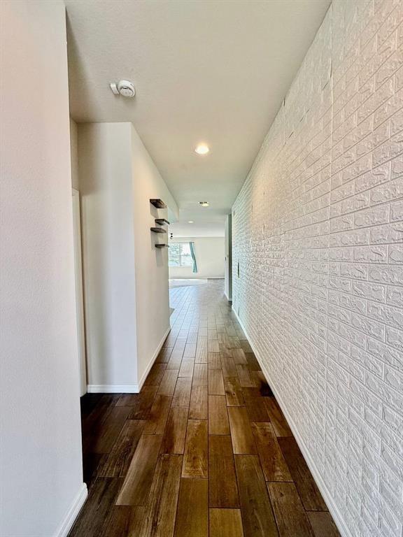 Foto del edificio - 14112 Poke Ridge Dr