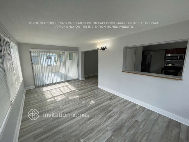 Building Photo - 3540 NW 34th Terrace