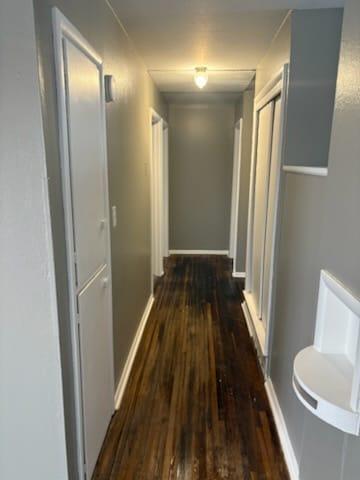 Foto del edificio - 521 SE Greystone Ave