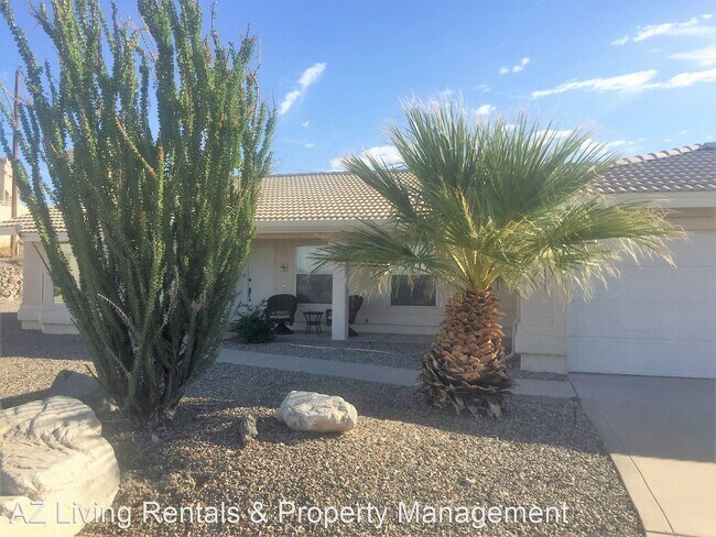Building Photo - 3 br, 2 bath House - 3695 Tiller Place