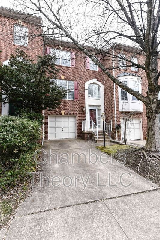 Foto del edificio - 1221 Wild Hawthorn Way