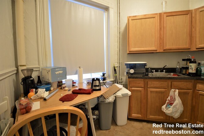 Photo - 5 Walbridge St. Unit 4 Apartment