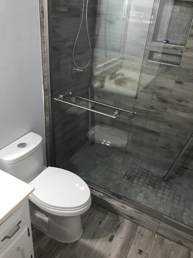 Foto del edificio - 4769 Dunover Cir