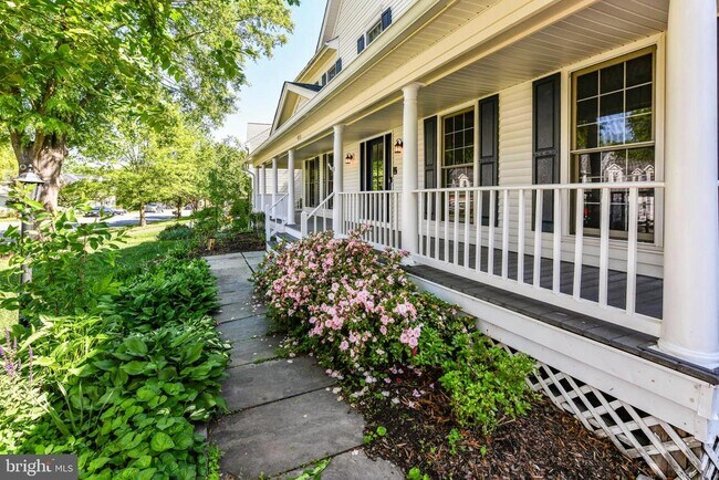 Foto del edificio - 43533 Golden Meadow Cir