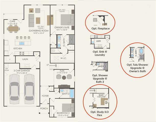 Foto del edificio - 1805 Nelson St