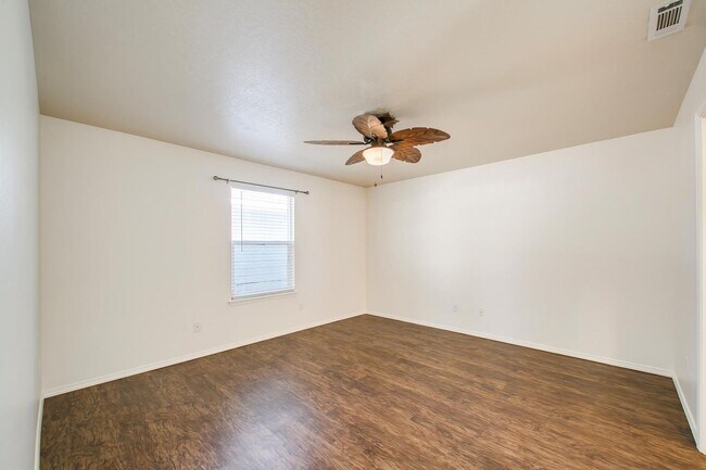 Foto del edificio - South Boise home located in a well establi...